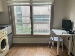 Lumet Village, Unit 304 6th image