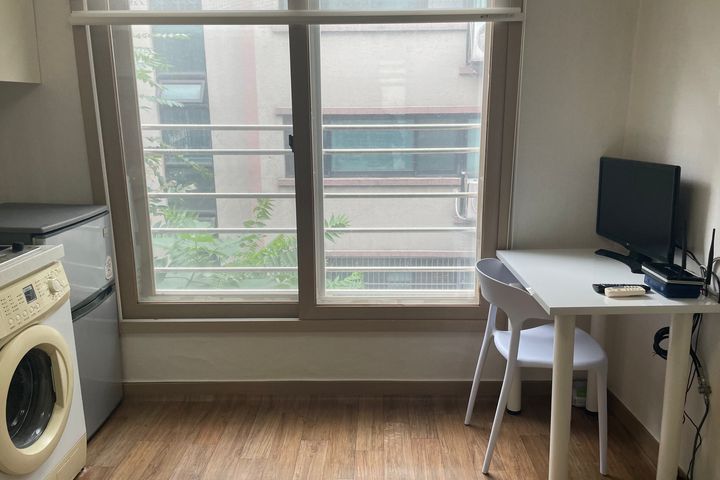 루멧빌리지 304호 6번째 이미지