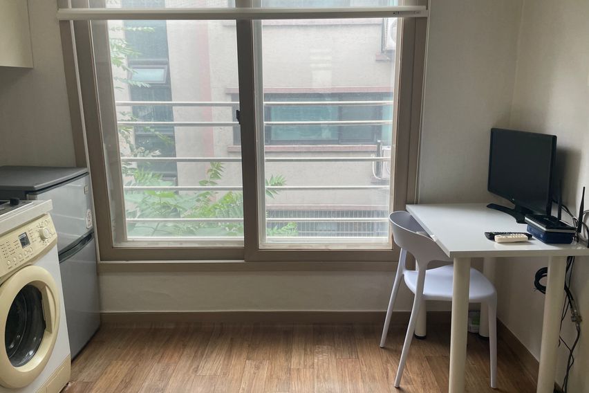 루멧빌리지 304호