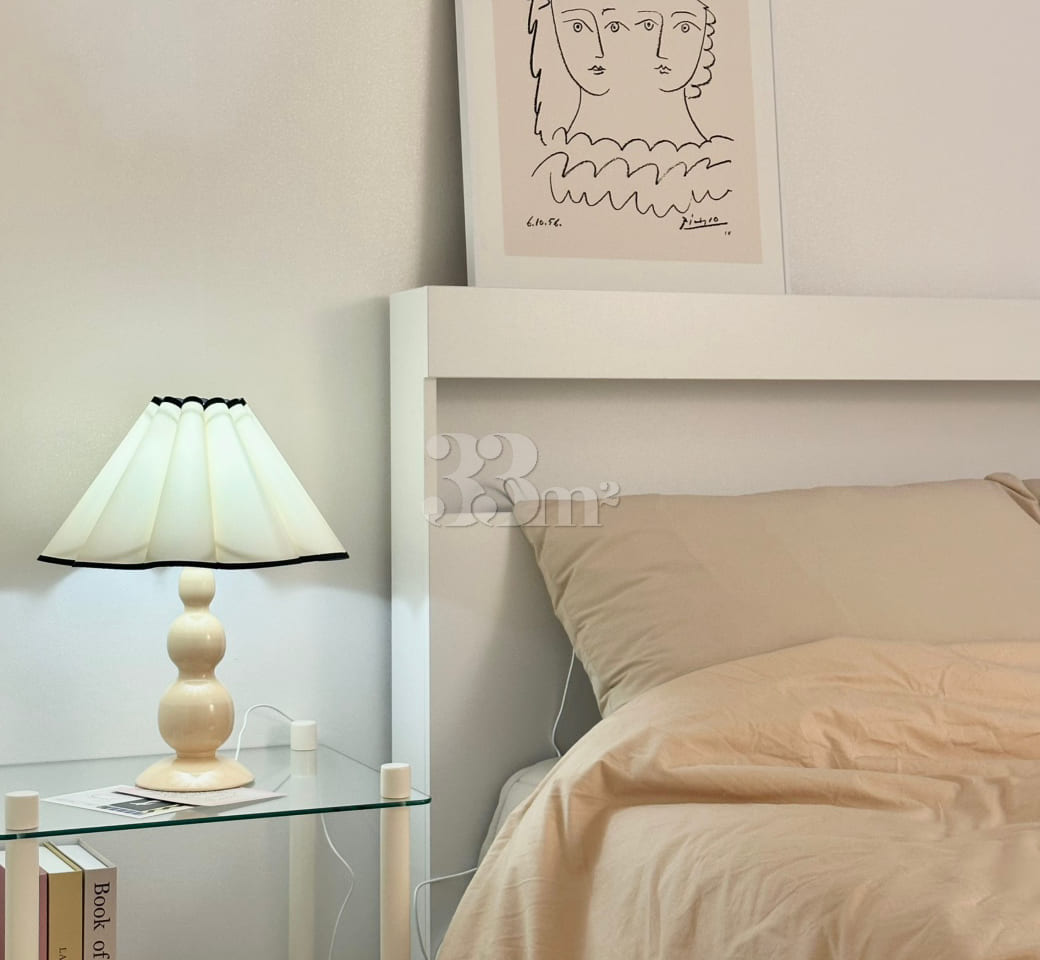 3rd floor, 1.5-room apartment, 3 minutes from 8th image