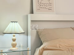 3rd floor, 1.5-room apartment, 3 minutes from 8th image