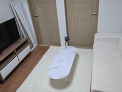 A 3-room space where you'll want to stay 13th image