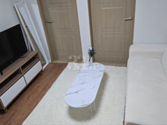 A 3-room space where you'll want to stay 13th image