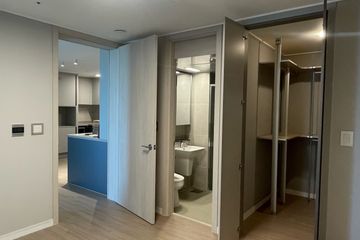 Hillstate Daemyeong Central