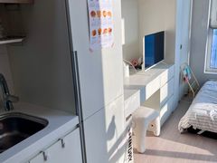 🧡풀옵션/종로.을지로 4번째 이미지