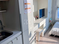 🧡Fully furnished/Jongno, Euljiro 4th image