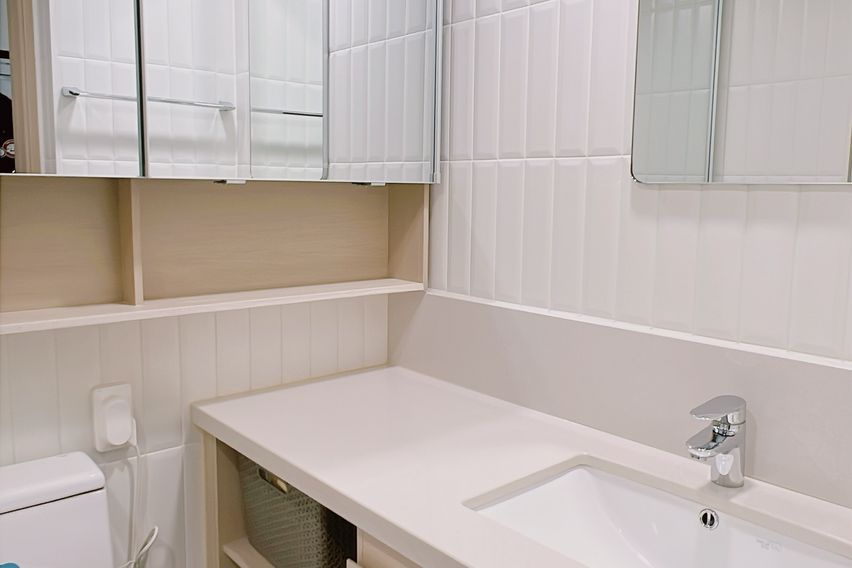 광안리 17층노을뷰★ 11번째 이미지