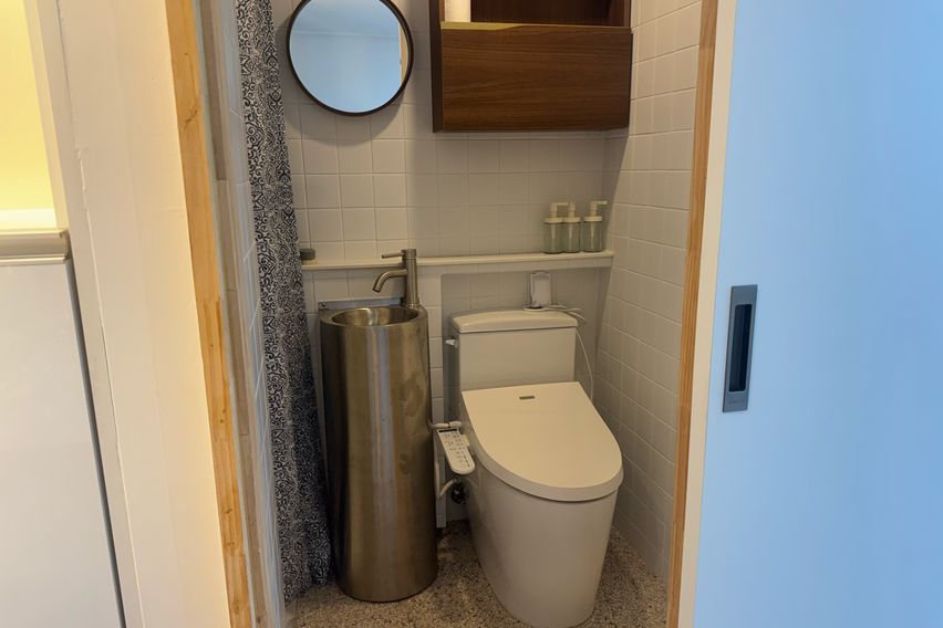 부산역 전망맛집 풀옵션