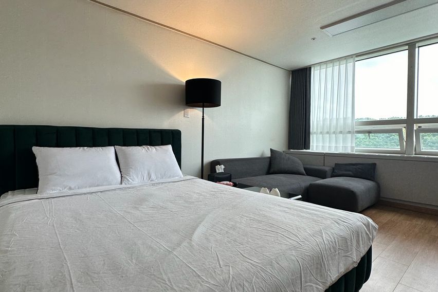 수서역 1분 블랙룸🌳