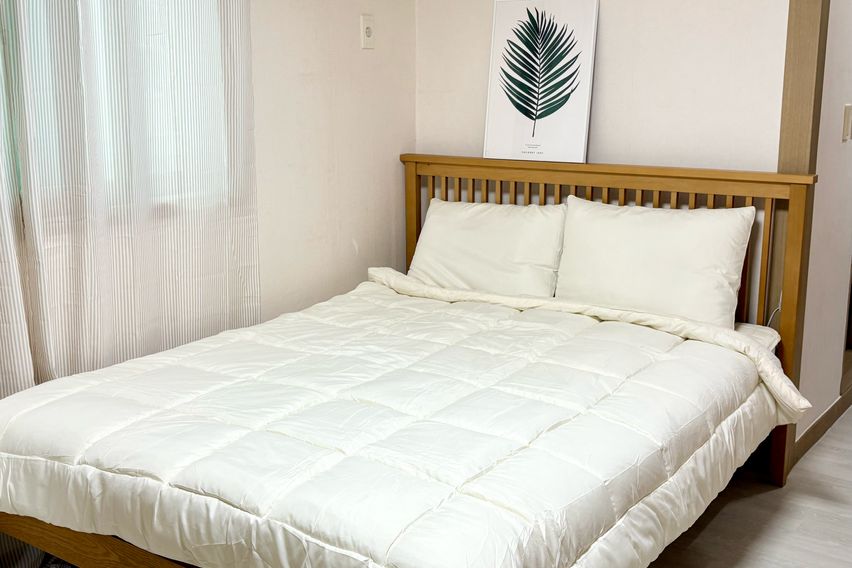 전주대D전주신시가지3