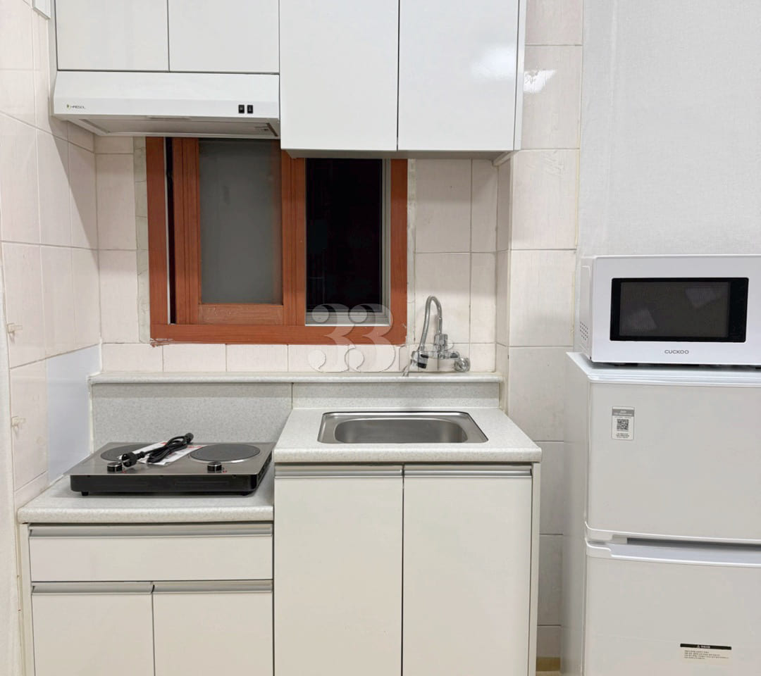 Incheon: Best Value for Money, Fully Furnishe 4th image