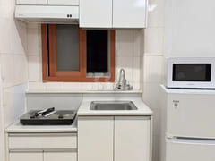 Incheon: Best Value for Money, Fully Furnishe 4th image