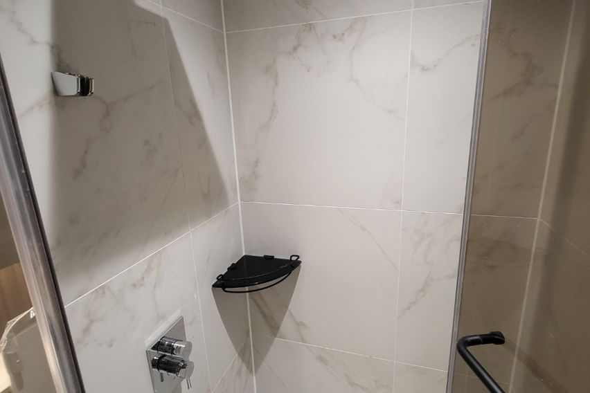 서초로이2nd 5번째 이미지