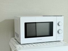온하루-KT위즈파크 14번째 이미지