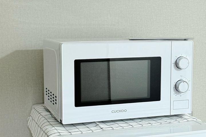 온하루-KT위즈파크 14번째 이미지