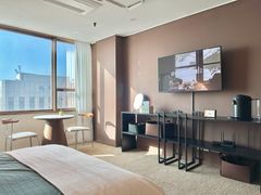 한강뷰 마포역 4분 3번째 이미지