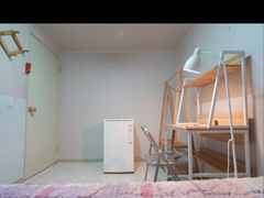 용현동 용궁파크달방 5번째 이미지