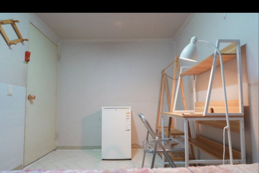 용현동 용궁파크달방 5번째 이미지