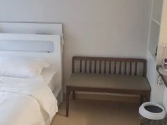 신축 고층 오션뷰 1번째 이미지