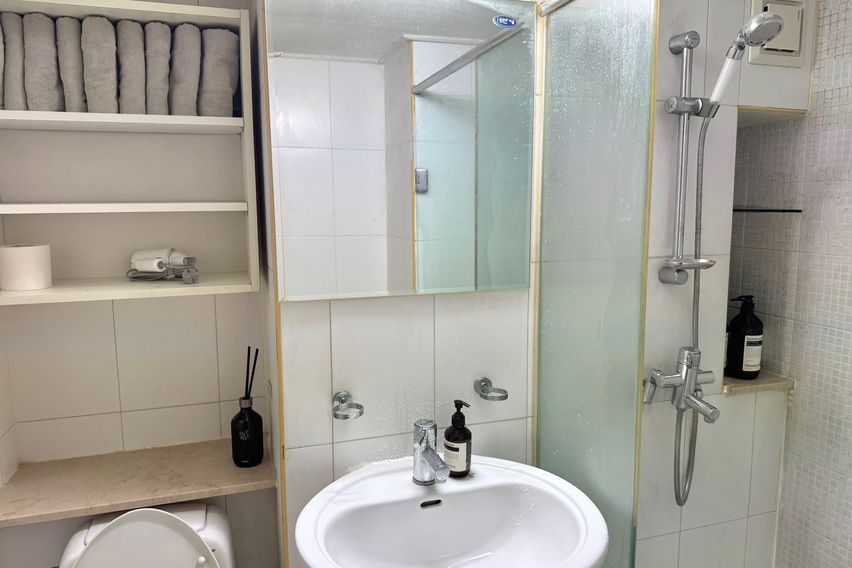 💕오리역1분/1-4인