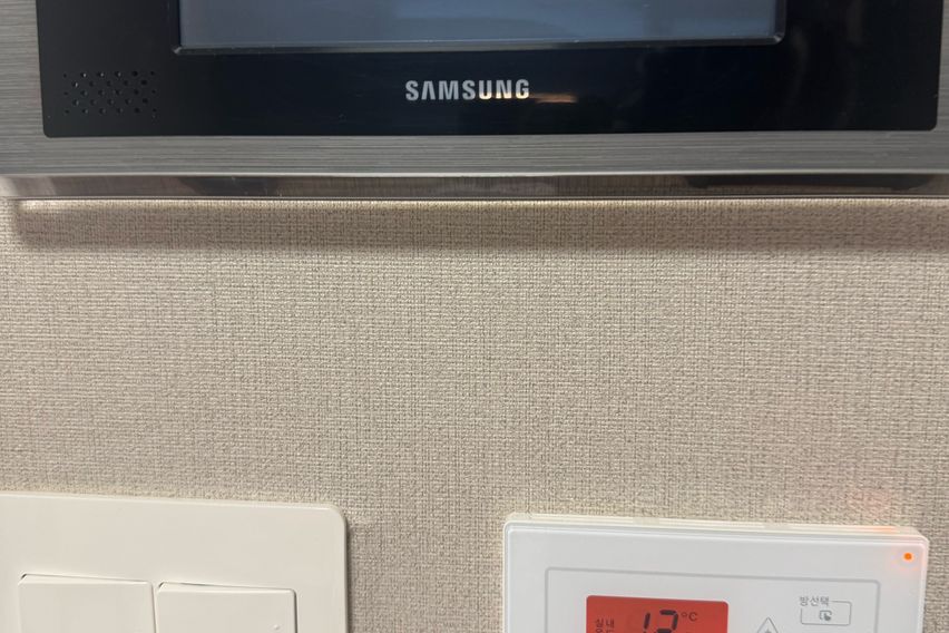 천안아산역3분/출장최적 14번째 이미지