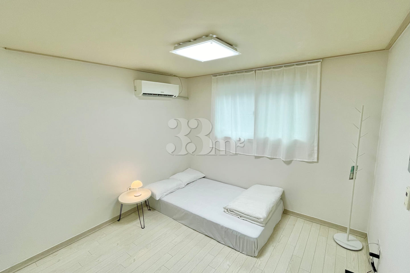 2-minute walk from Yangcheon Hyanggyo Station 1th image