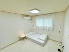 2-minute walk from Yangcheon Hyanggyo Station 1th image