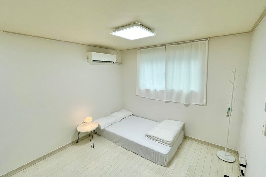 양천향교역 2분 역세권 1번째 이미지