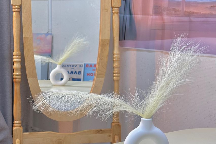 청결best 104감성 3번째 이미지