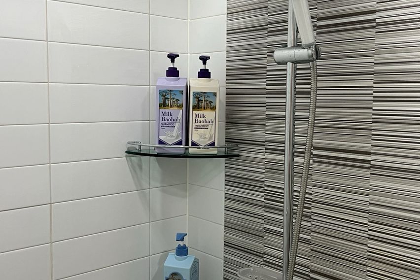 송파잠실 롯데월드5분🔮 13번째 이미지