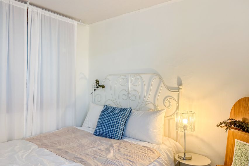 신림온돌방있는3룸주차O 10번째 이미지
