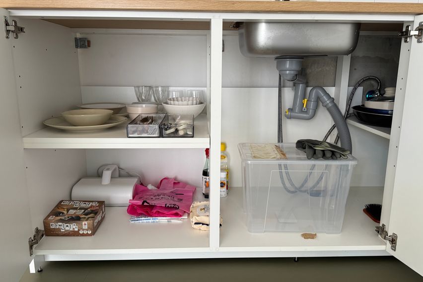 일산 풍산역 밤리단길