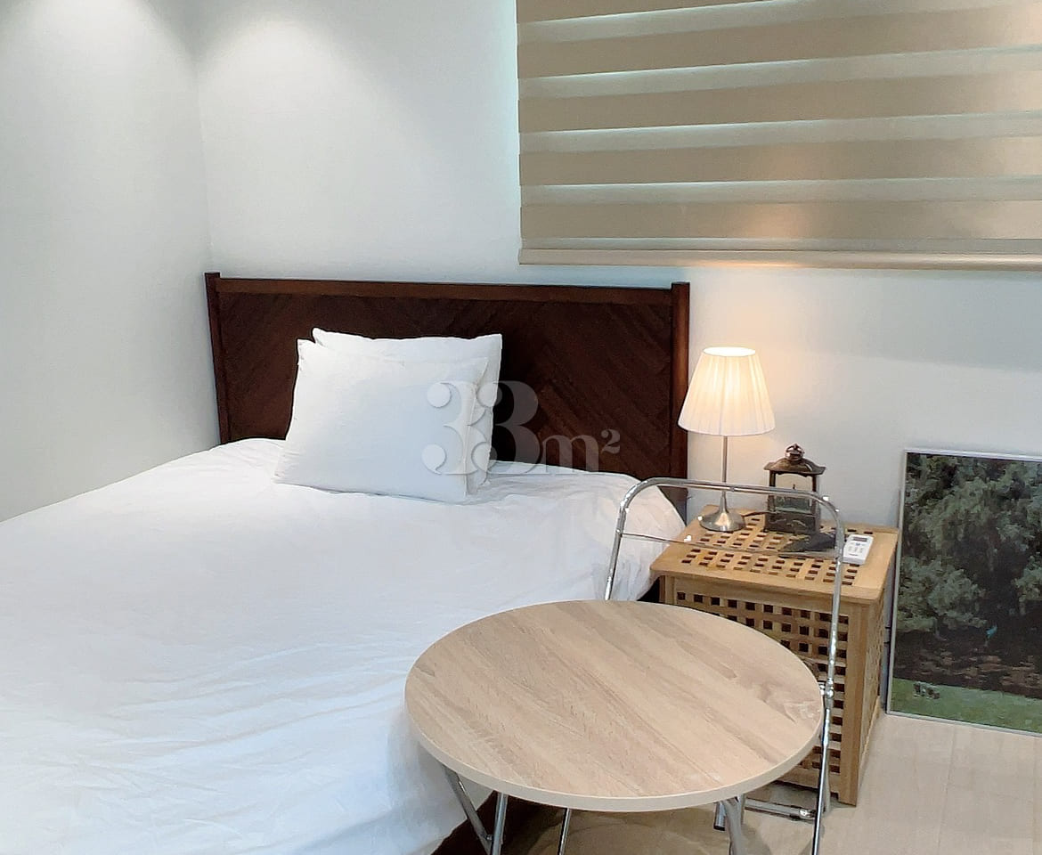 [Yeongdeungpo] Fully Furnished 4 0th image