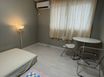 Incheon two-room apartment with full options  0th image