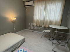 Incheon two-room apartment with full options 0th image