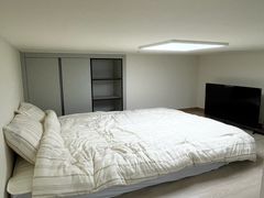 베네스트 복층 1.5룸 7번째 이미지