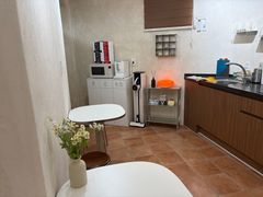Basic Room 1th image
