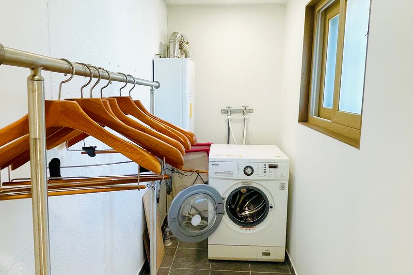 고대병원안암성신 테라스 8번째 이미지