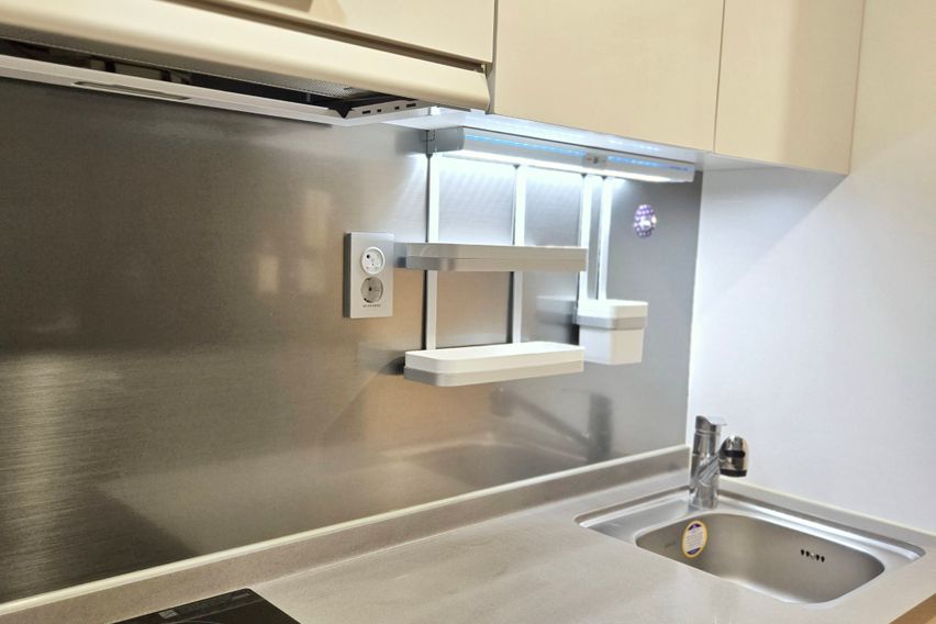 판교/정자/동천역 7분