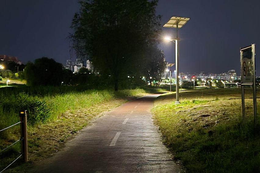 용문역도보7분원스토리2 11번째 이미지