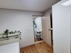 신림역4분서울대홍대강남 1번째 이미지