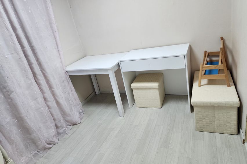 미산동 최고의공간303 11번째 이미지