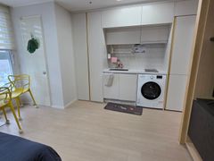 여수 코지101 #4호 4번째 이미지