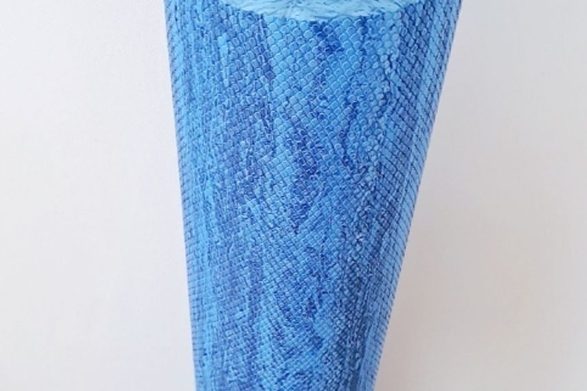 서초동 남부터미널역3분