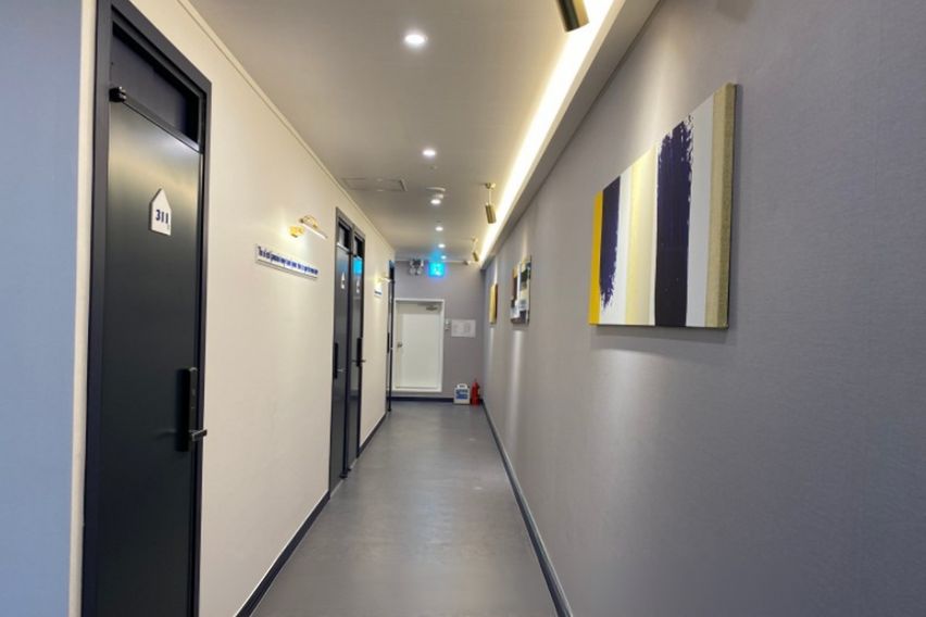 메종뒤레브 301호 6번째 이미지