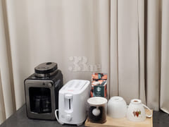Spacious, luxurious, duplex, fully-furnished 10th image