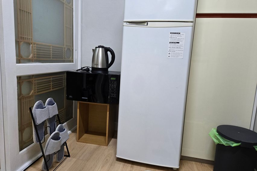 중심♡출장/꿀잠/풀옵