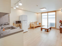 Jeil One-room B 0th image