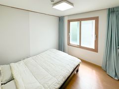 [성산] 푸하우스 8번째 이미지