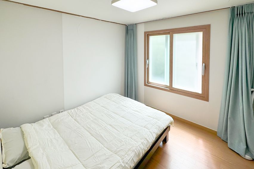 [성산] 푸하우스 8번째 이미지